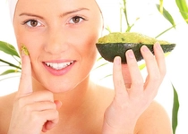 Gözenek Sıkılaştırıcı Maske Kullanımı ve Faydaları Nelerdir?