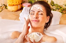 Kuru Maya Maskesi Kullanımı ve Faydaları Nelerdir?