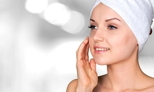 Leke Maskesi Tarifi ve Malzemeleri