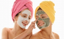 Yüz Bakım Maskeleri Kullanımı ve Faydaları Nelerdir?