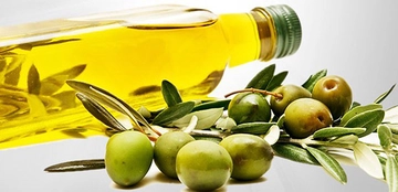 Zeytinyağı Maskesi Özellikleri ve Faydaları Nelerdir?